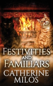 Festivities And Familiars