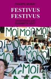Festivus Festivus