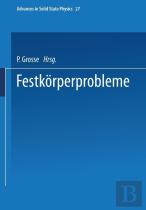 Festkorperprobleme
