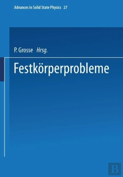 Bertrand.pt - Festkorperprobleme