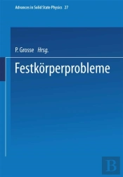 Festkorperprobleme