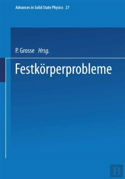 Bertrand.pt - Festkorperprobleme