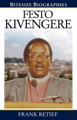 Bertrand.pt - Festo Kivengere