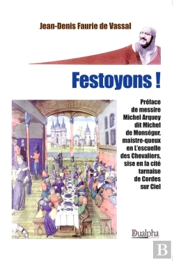 Bertrand.pt - Festoyons !