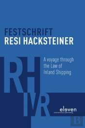 Festschrift Resi Hacksteiner