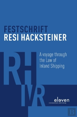 Bertrand.pt - Festschrift Resi Hacksteiner