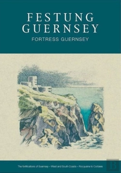 Bertrand.pt - Festung Guernsey 4.3, 4.4 & 4.5