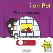 Fet I Amagar