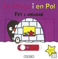 Bertrand.pt - Fet I Amagar