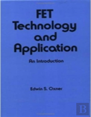 Fet Technology And Application