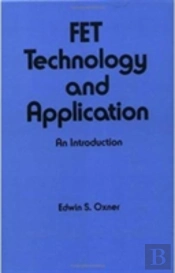 Fet Technology And Application