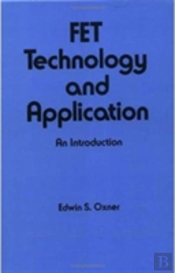 Bertrand.pt - Fet Technology And Application