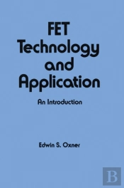 Fet Technology And Application