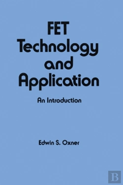 Bertrand.pt - Fet Technology And Application