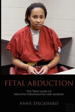 Bertrand.pt - Fetal Abduction