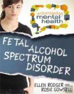 Bertrand.pt - Fetal Alcohol Spectrum Disorder