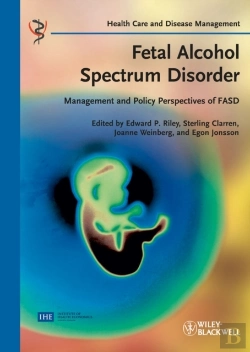 Bertrand.pt - Fetal Alcohol Spectrum Disorder