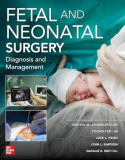 Bertrand.pt - Fetal And Neonatal Surgery And Medicine
