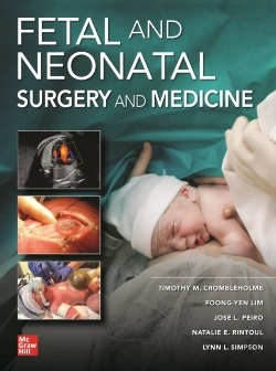 Bertrand.pt - Fetal And Neonatal Surgery And Medicine
