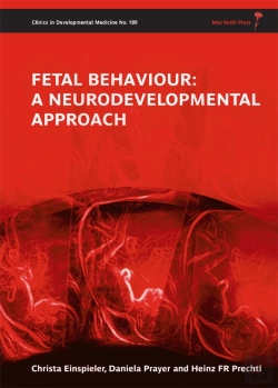 Bertrand.pt - Fetal Behaviour