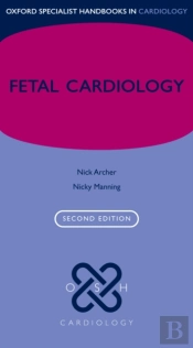 Fetal Cardiology