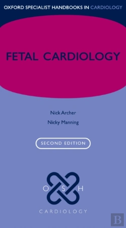 Bertrand.pt - Fetal Cardiology