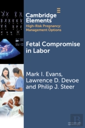 Fetal Compromise In Labor