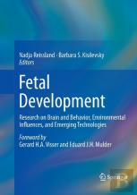 Fetal Development