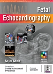Fetal Echocardiography
