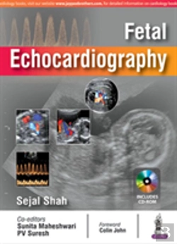 Bertrand.pt - Fetal Echocardiography