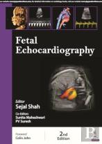 Fetal Echocardiography