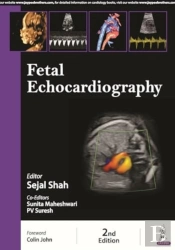 Fetal Echocardiography