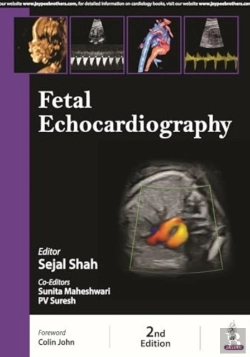 Bertrand.pt - Fetal Echocardiography