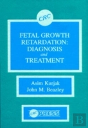 Fetal Growth Retardation