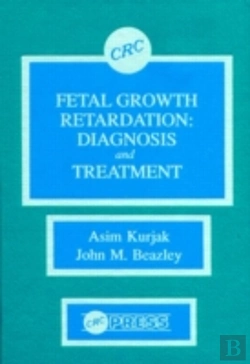 Bertrand.pt - Fetal Growth Retardation