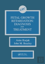 Fetal Growth Retardation