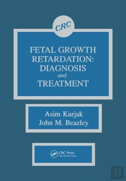 Bertrand.pt - Fetal Growth Retardation