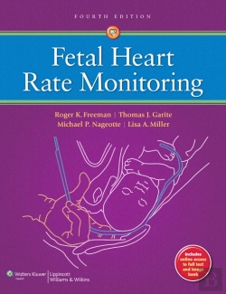 Bertrand.pt - Fetal Heart Rate Monitoring 4e