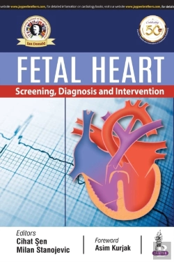 Bertrand.pt - Fetal Heart: Screening, Diagnosis & Intervention