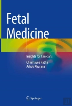 Bertrand.pt - Fetal Medicine