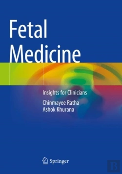 Bertrand.pt - Fetal Medicine