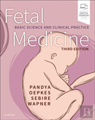 Fetal Medicine