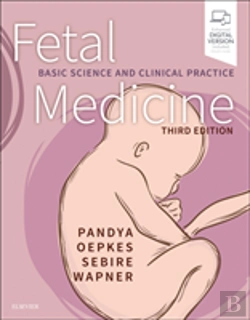 Bertrand.pt - Fetal Medicine