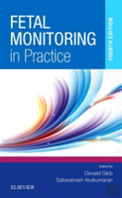 Bertrand.pt - Fetal Monitoring In Practice