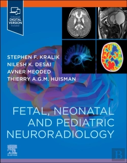 Bertrand.pt - Fetal, Neonatal And Pediatric Neuroradiology