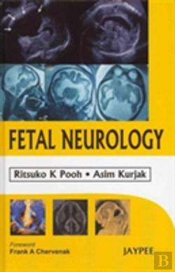 Bertrand.pt - Fetal Neurology