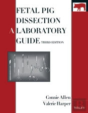 Fetal Pig Dissection