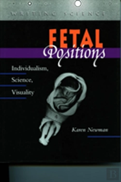 Bertrand.pt - Fetal Positions