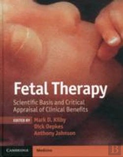 Bertrand.pt - Fetal Therapy