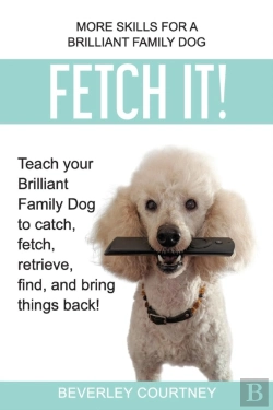 Bertrand.pt - Fetch It!